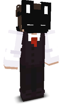 twixelfox's skin