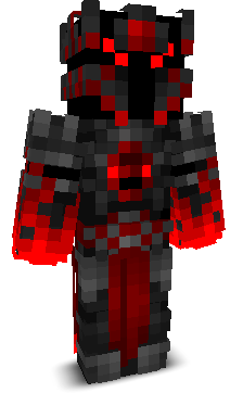 WouterBoeve_'s skin