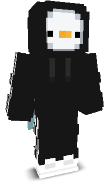 Slodziak112's skin