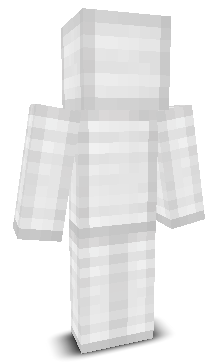 Nomyyyyy's skin