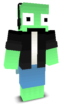 CiniMinii_'s skin