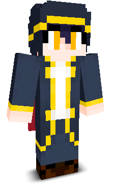 YT_Rekyu's skin