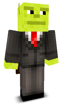 Arbuz231's skin