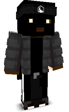 Loyels's skin
