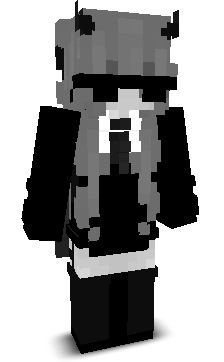 alixxima's skin