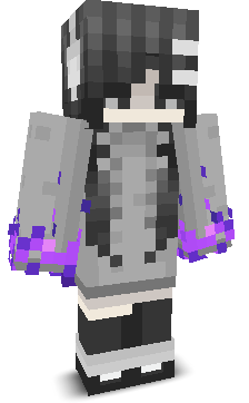 reztiIB's skin