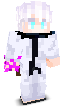 redcar312's skin