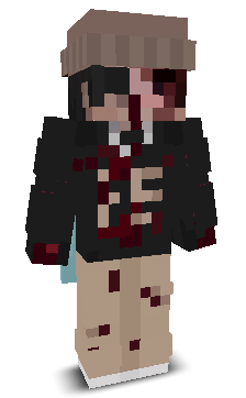 Franoks48's skin