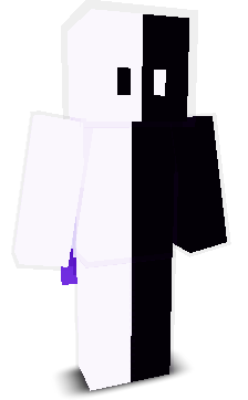 Lucianoo252's skin