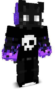 ken_crow_yt's skin
