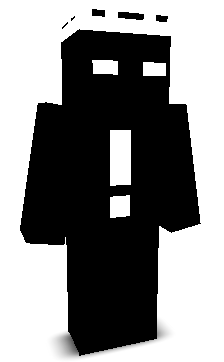 j1mmy_7444's skin