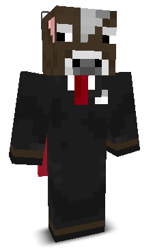 20Spaces's skin