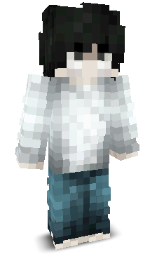 Cristian488's skin