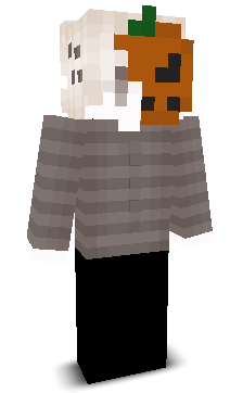 light_fv's skin