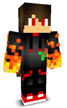 EZO_2010's skin