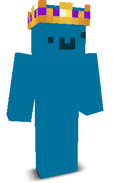 67CookieMonster's skin