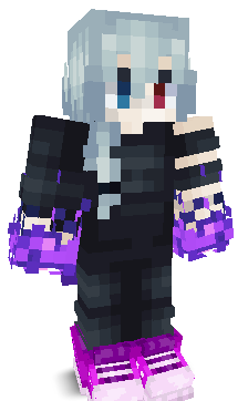 JiodNtV700's skin