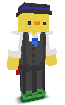 Katsudon_b0ss's skin