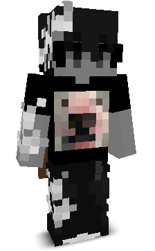 Lucal1804pvp's skin