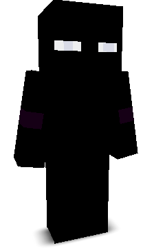 eddie_FR's skin