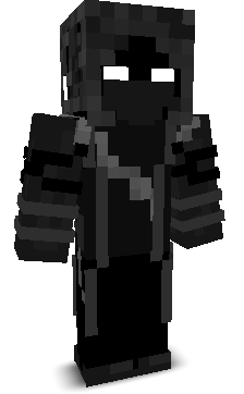 greyshadowpvp's skin