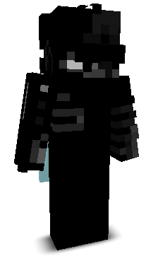 ProMatiBati123's skin