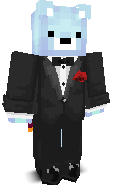 BestBr0s's skin