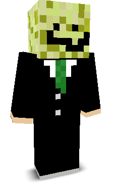 Adr1ano_2GHG's skin