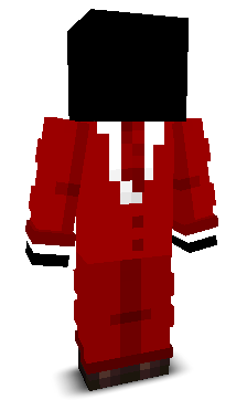 Felixio101's skin