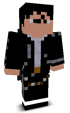 Rabitul23's skin