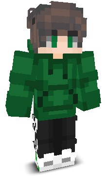 fevrmay's skin