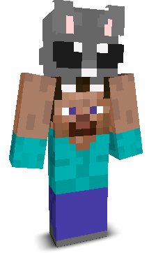 Spongebob_sk8's skin
