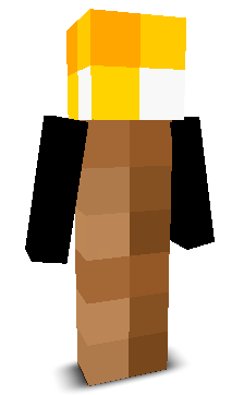 Sourfruit123's skin