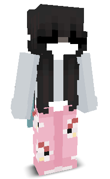 KUBXON__XD's skin