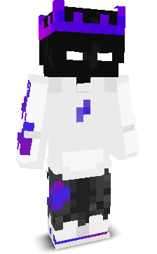 Bociszek's skin