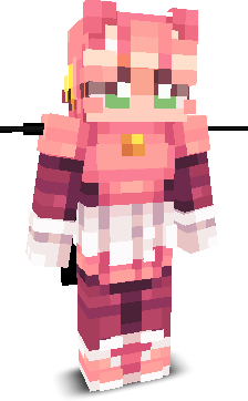 7kill's skin