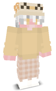L0RINNX's skin