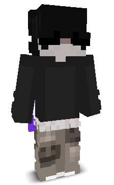 ErLamaquadrato's skin