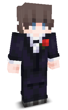 milothe_epic's skin