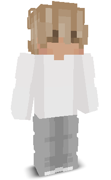 xmopsonx's skin