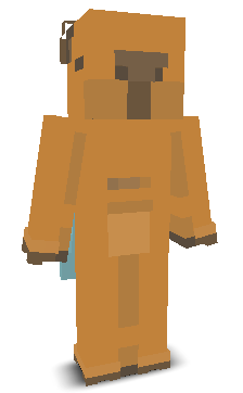 Armannnnnnnn's skin