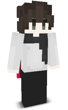 XxElectusinpace's skin