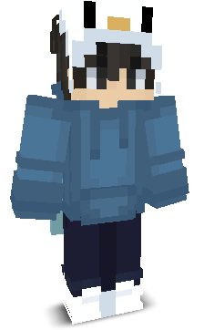 _Utto's skin