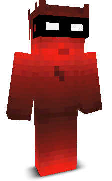 Phixsy2's skin