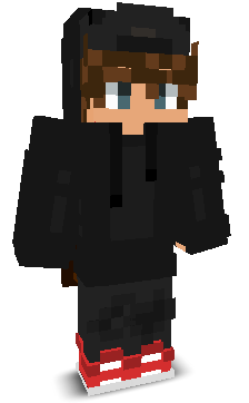 Peak0124's skin