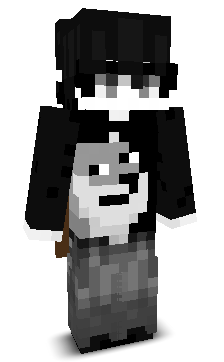 ExecutedPeNoCert's skin