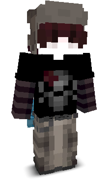 52PLN's skin