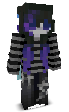 Ve5per_'s skin