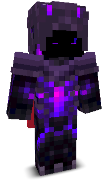 VibbeZ's skin
