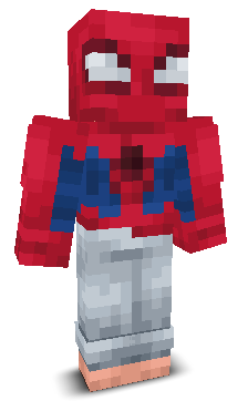 matimeusz's skin